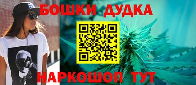 a pvp Рузаевка