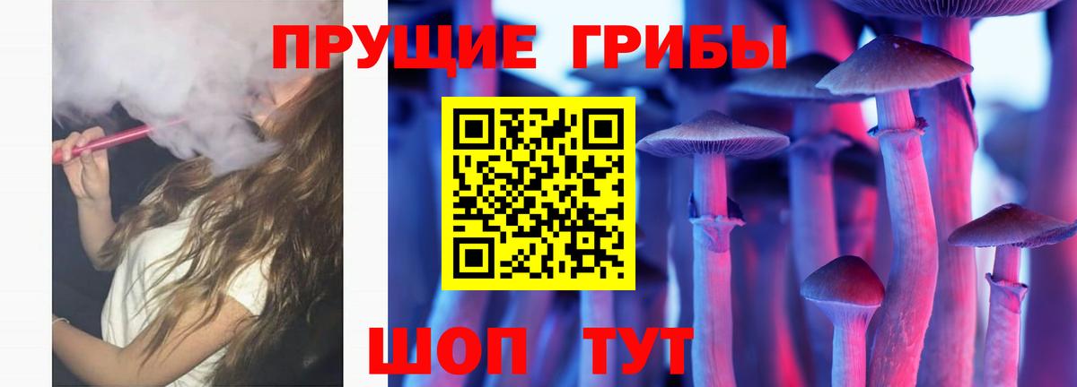 Псилоцибиновые грибы мухоморы Пушкино
